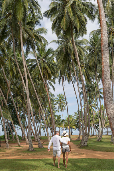 Anantara Kalutara Resort & Spa 5