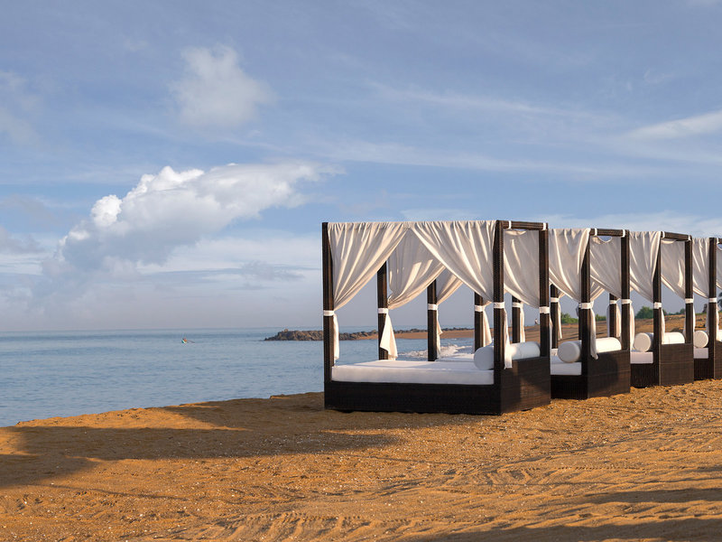 Anantara Kalutara Resort & Spa 6