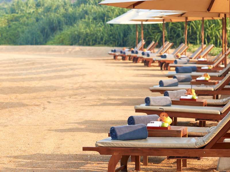 Anantara Kalutara Resort & Spa 8