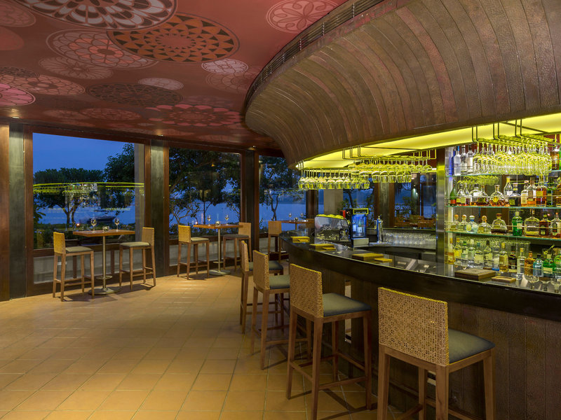 Anantara Kalutara Resort & Spa 25