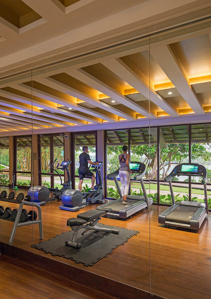 Anantara Kalutara Resort & Spa 33