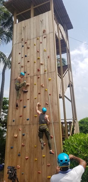 Anantara Kalutara Resort & Spa 35