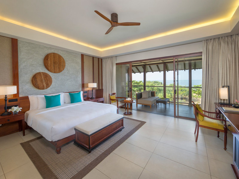 Anantara Kalutara Resort & Spa 44