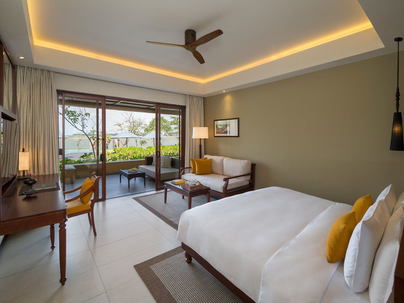 Anantara Kalutara Resort & Spa 45