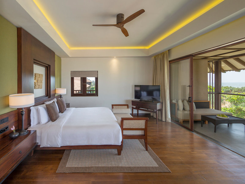 Anantara Kalutara Resort & Spa 46