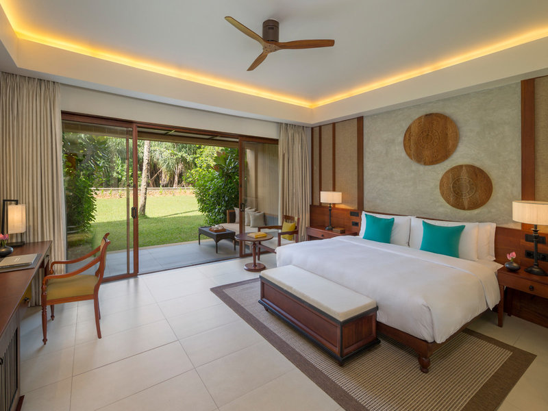 Anantara Kalutara Resort & Spa 48