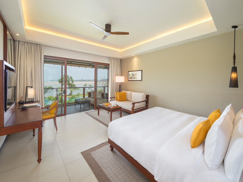 Anantara Kalutara Resort & Spa 49