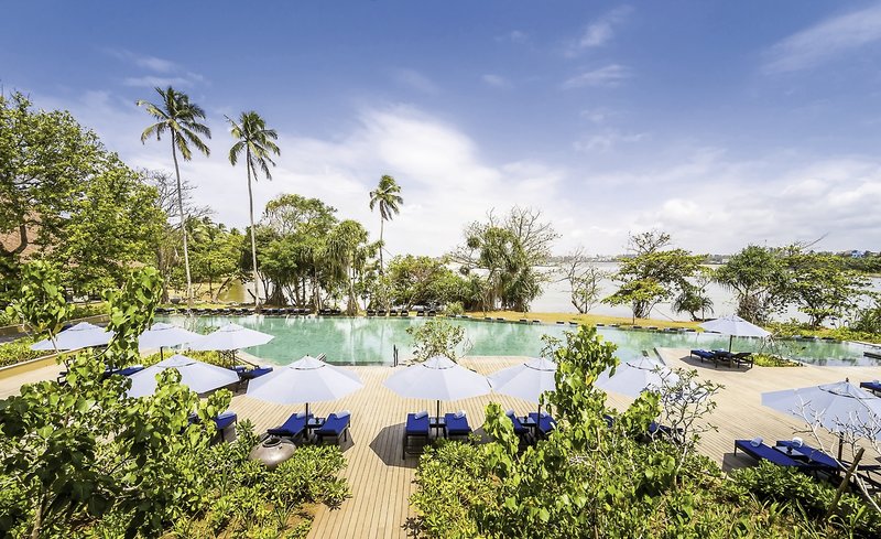 Anantara Kalutara Resort & Spa 6