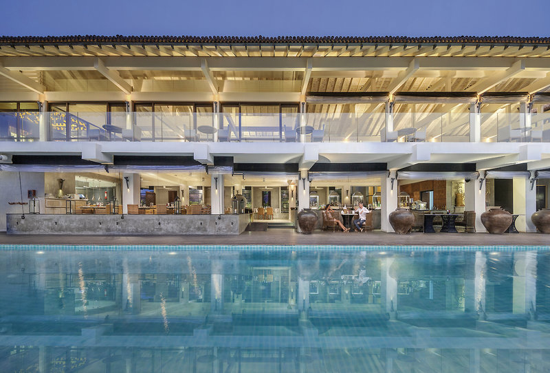 Anantara Kalutara Resort & Spa 15