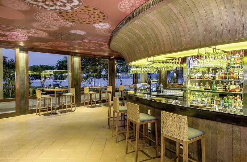 Anantara Kalutara Resort & Spa 17