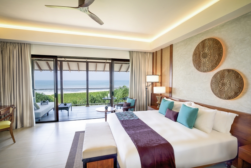 Anantara Kalutara Resort & Spa 21