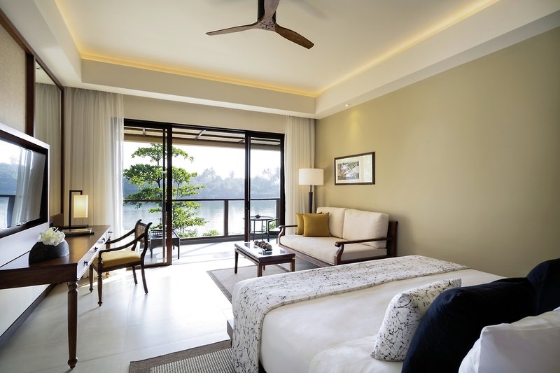 Anantara Kalutara Resort & Spa 23
