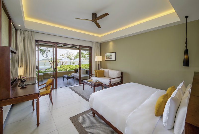 Anantara Kalutara Resort & Spa 24