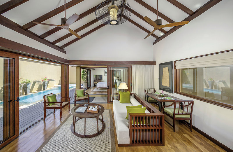 Anantara Kalutara Resort & Spa 28