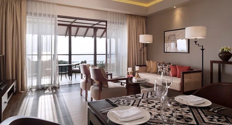 Anantara Kalutara Resort 14