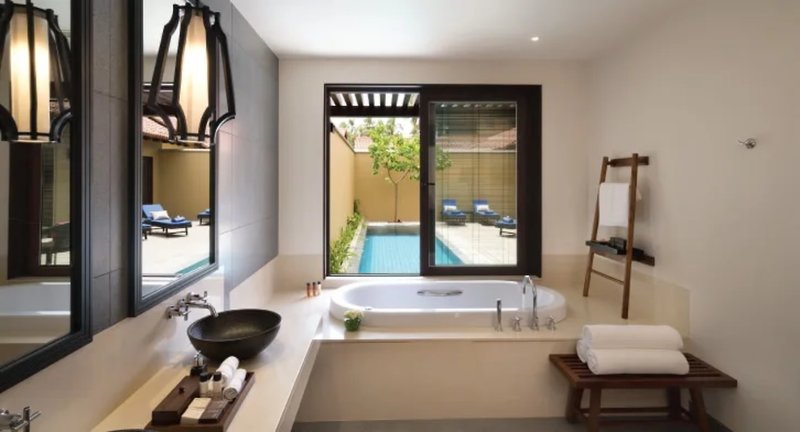 Anantara Kalutara Resort 18