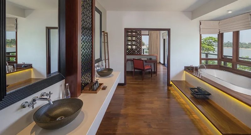 Anantara Kalutara Resort 20