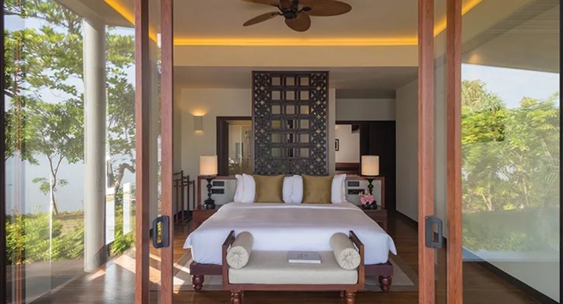 Anantara Kalutara Resort 21