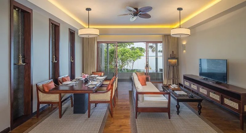 Anantara Kalutara Resort 22