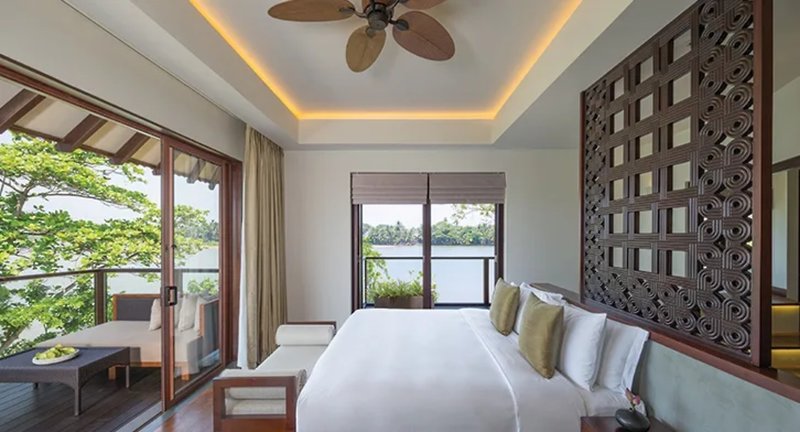 Anantara Kalutara Resort 29