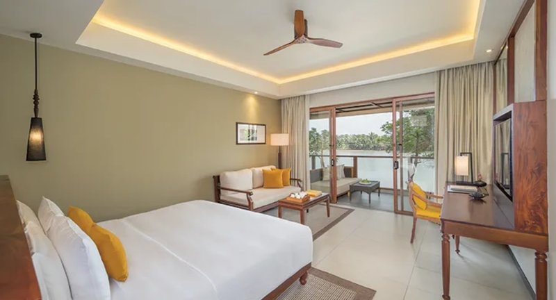 Anantara Kalutara Resort 31