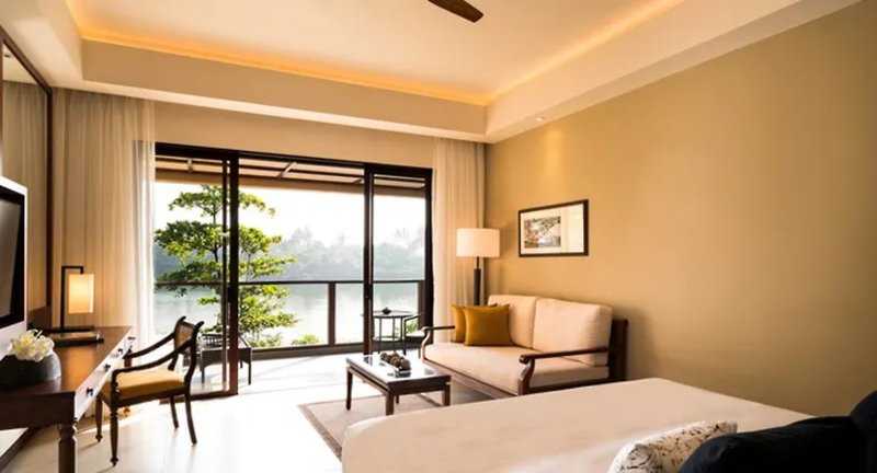 Anantara Kalutara Resort 33