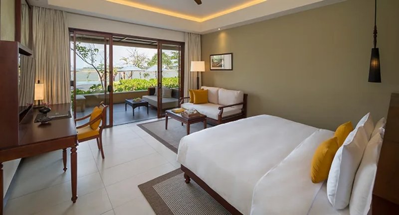 Anantara Kalutara Resort 36