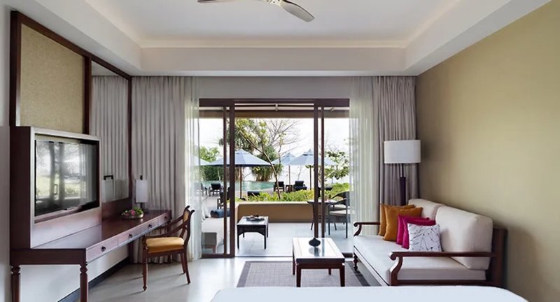 Anantara Kalutara Resort 37