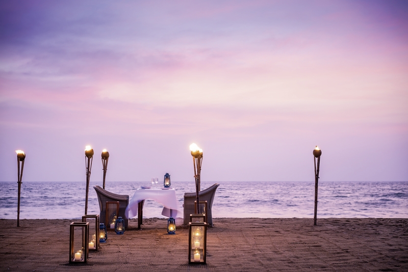 Anantara Kalutara Resort 11