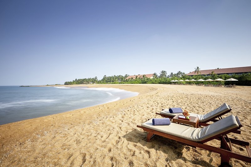Anantara Kalutara Resort 12
