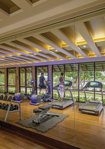 Anantara Kalutara Resort 19