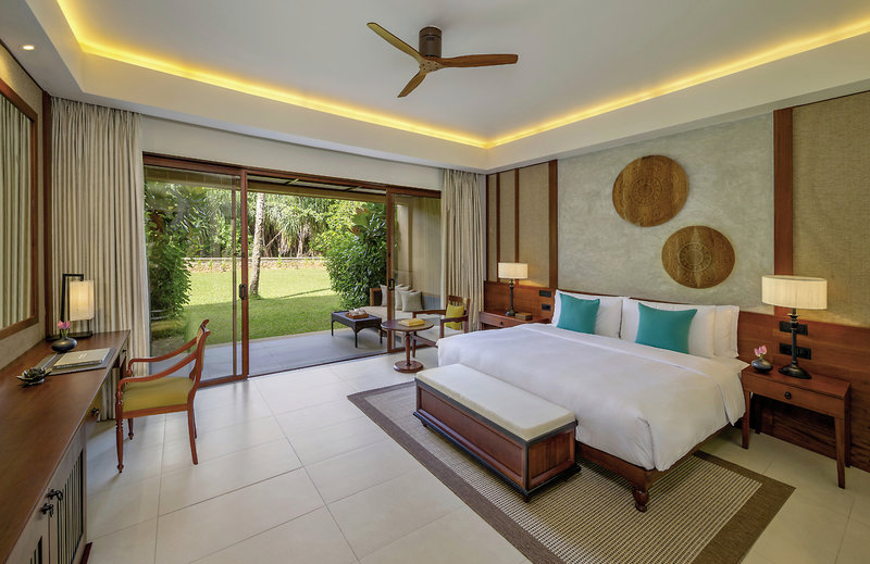 Anantara Kalutara Resort 20