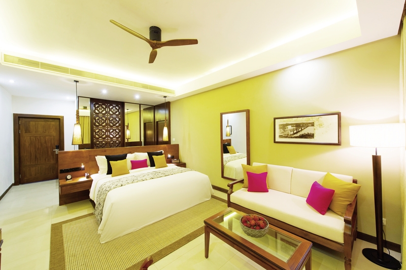 Anantara Kalutara Resort 22