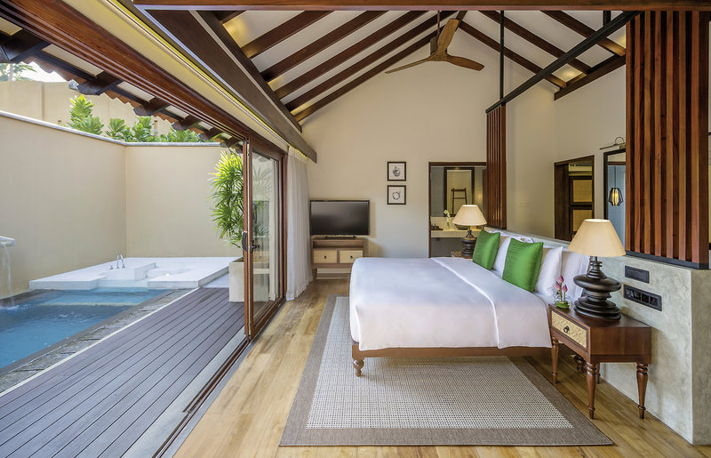 Anantara Kalutara Resort 26