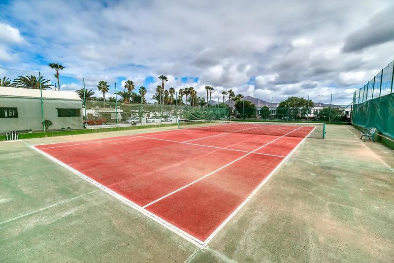 Ona Las Brisas 13 - Sports and leisure