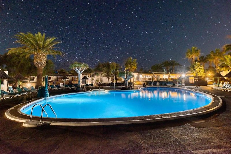 Ona Las Brisas 15 - Outdoor Pool