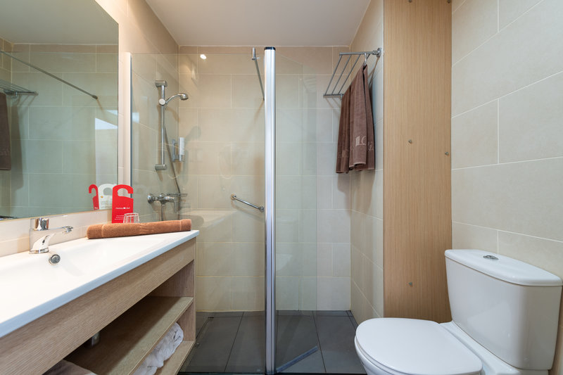 Holiday Club Puerto Calma 11