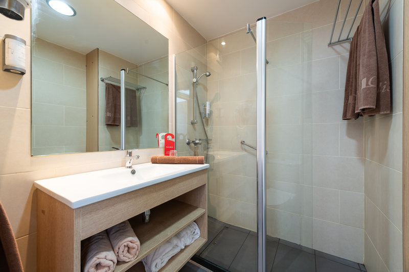 Holiday Club Puerto Calma 12