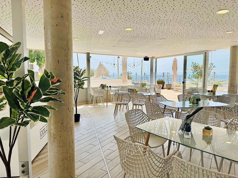 Holiday Club Puerto Calma 13