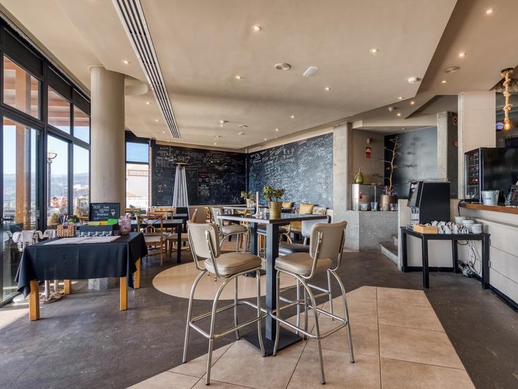 Holiday Club Vista Amadores 2