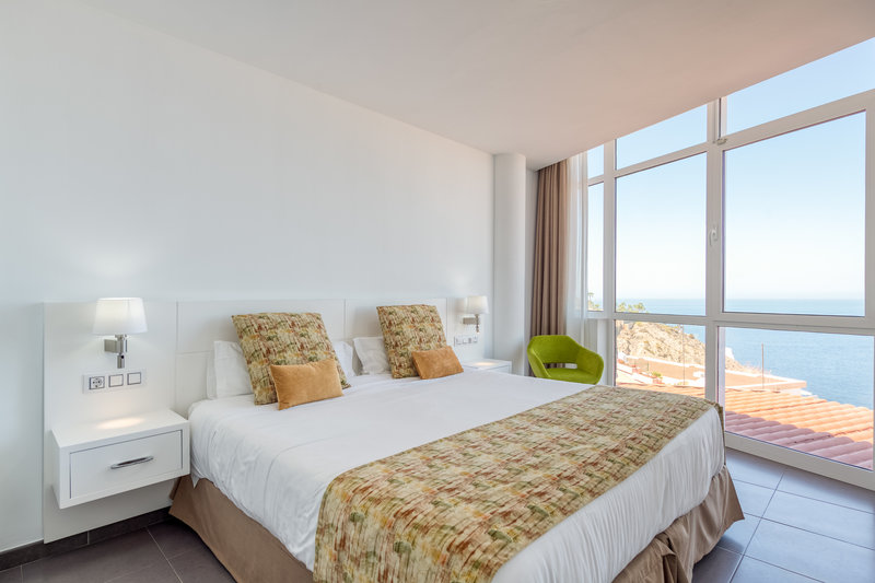 Holiday Club Vista Amadores 7