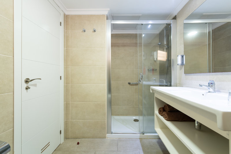 Holiday Club Vista Amadores 14