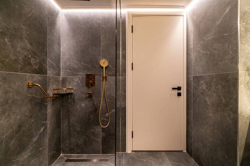 Suhan 360 Hotel & Spa 11