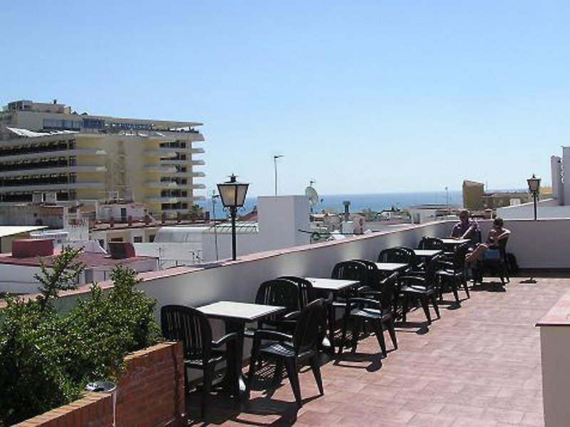 Hotel Kristal 6