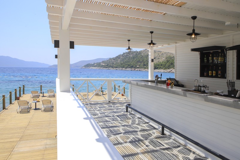 Hapimag Sea Garden Resort Bodrum 4