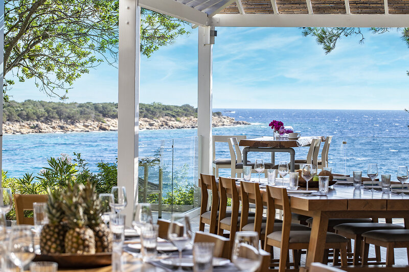 Hapimag Sea Garden Resort Bodrum 7