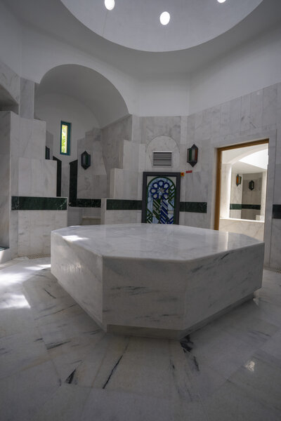 Hapimag Sea Garden Resort Bodrum 25