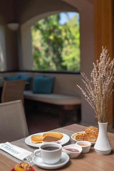 Hapimag Sea Garden Resort 22