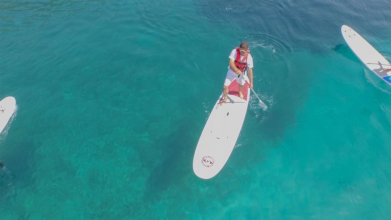 Hapimag Sea Garden Resort 23