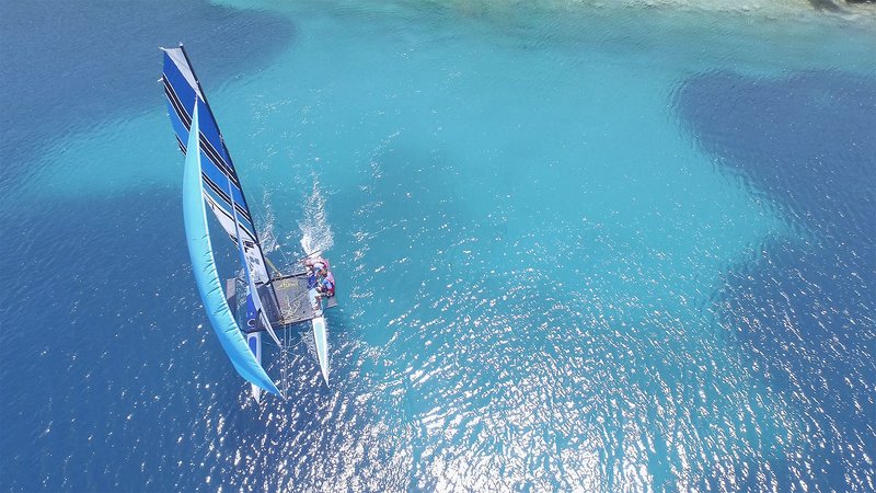 Hapimag Sea Garden Resort 25